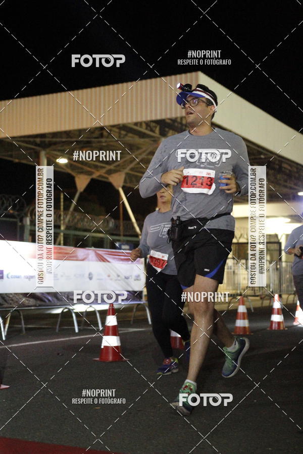 Buy your photos of the eventSANTANDER TRACK&FIELD RUN SERIES BH Airport on Fotop