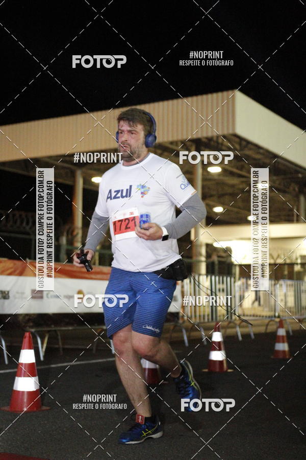 Buy your photos of the eventSANTANDER TRACK&FIELD RUN SERIES BH Airport on Fotop