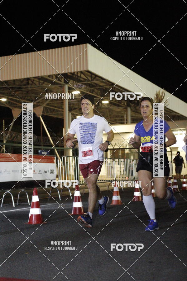 Buy your photos of the eventSANTANDER TRACK&FIELD RUN SERIES BH Airport on Fotop