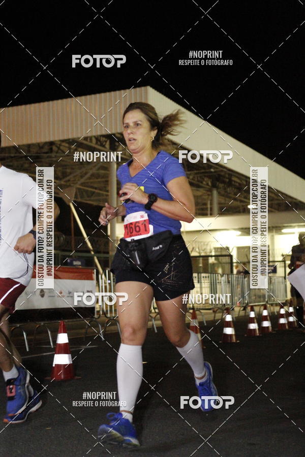 Buy your photos of the eventSANTANDER TRACK&FIELD RUN SERIES BH Airport on Fotop