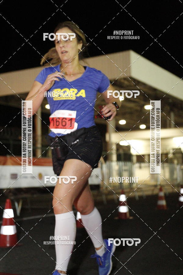 Buy your photos of the eventSANTANDER TRACK&FIELD RUN SERIES BH Airport on Fotop