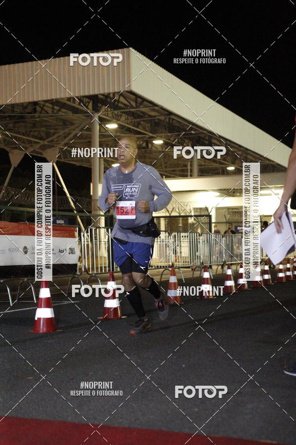 Buy your photos of the eventSANTANDER TRACK&FIELD RUN SERIES BH Airport on Fotop