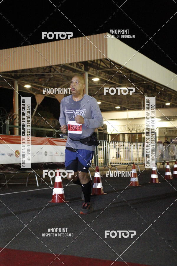 Buy your photos of the eventSANTANDER TRACK&FIELD RUN SERIES BH Airport on Fotop