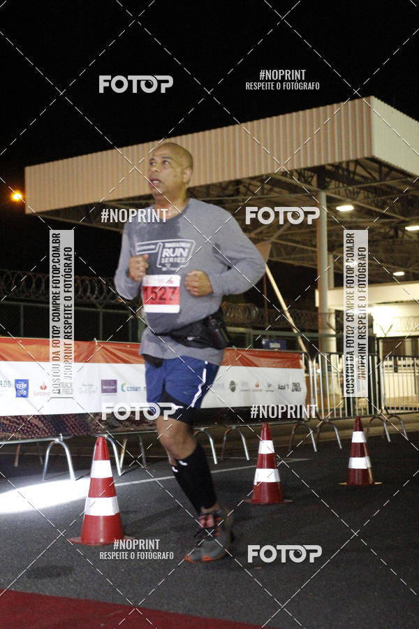 Buy your photos of the eventSANTANDER TRACK&FIELD RUN SERIES BH Airport on Fotop