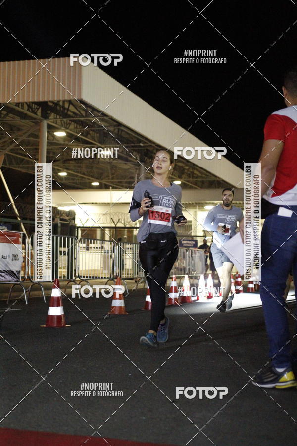 Buy your photos of the eventSANTANDER TRACK&FIELD RUN SERIES BH Airport on Fotop