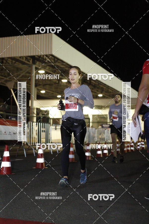 Buy your photos of the eventSANTANDER TRACK&FIELD RUN SERIES BH Airport on Fotop