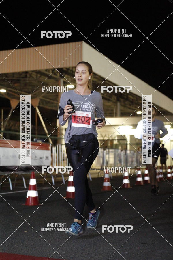 Buy your photos of the eventSANTANDER TRACK&FIELD RUN SERIES BH Airport on Fotop