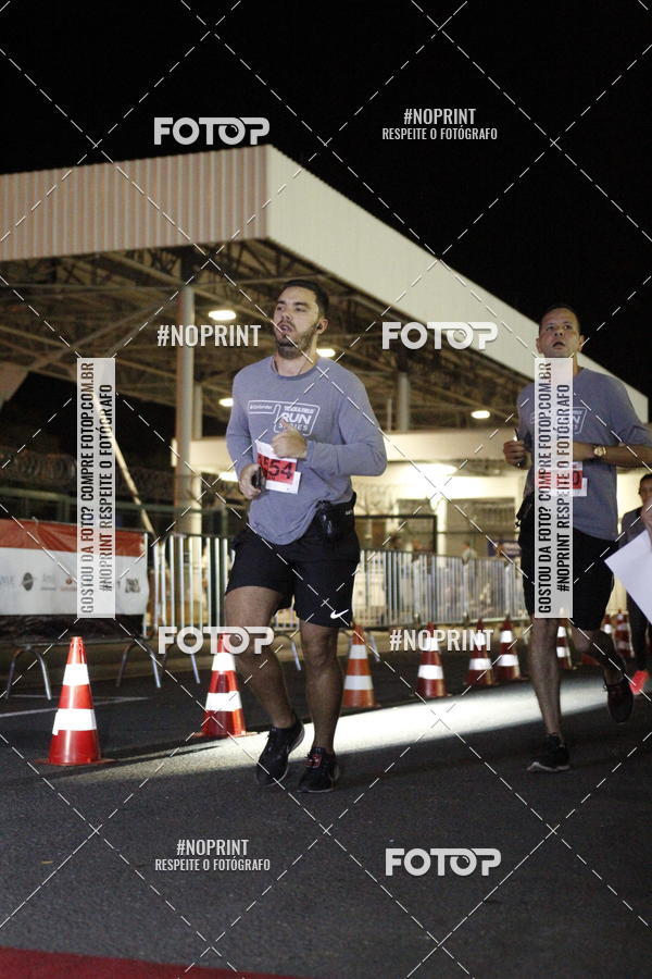 Buy your photos of the eventSANTANDER TRACK&FIELD RUN SERIES BH Airport on Fotop