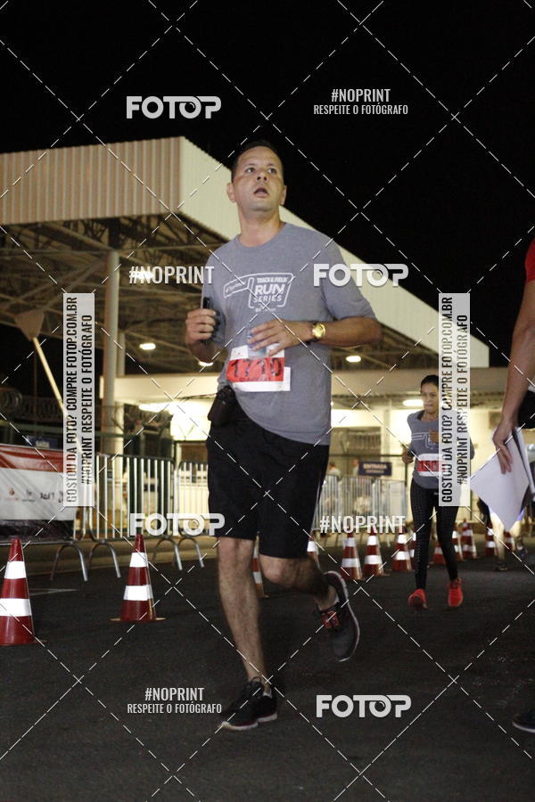 Buy your photos of the eventSANTANDER TRACK&FIELD RUN SERIES BH Airport on Fotop