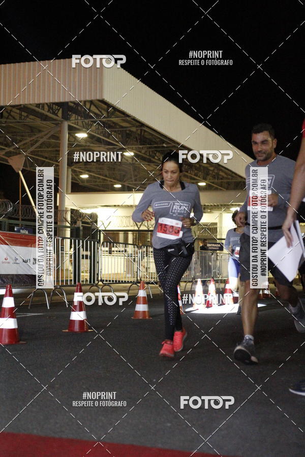Buy your photos of the eventSANTANDER TRACK&FIELD RUN SERIES BH Airport on Fotop