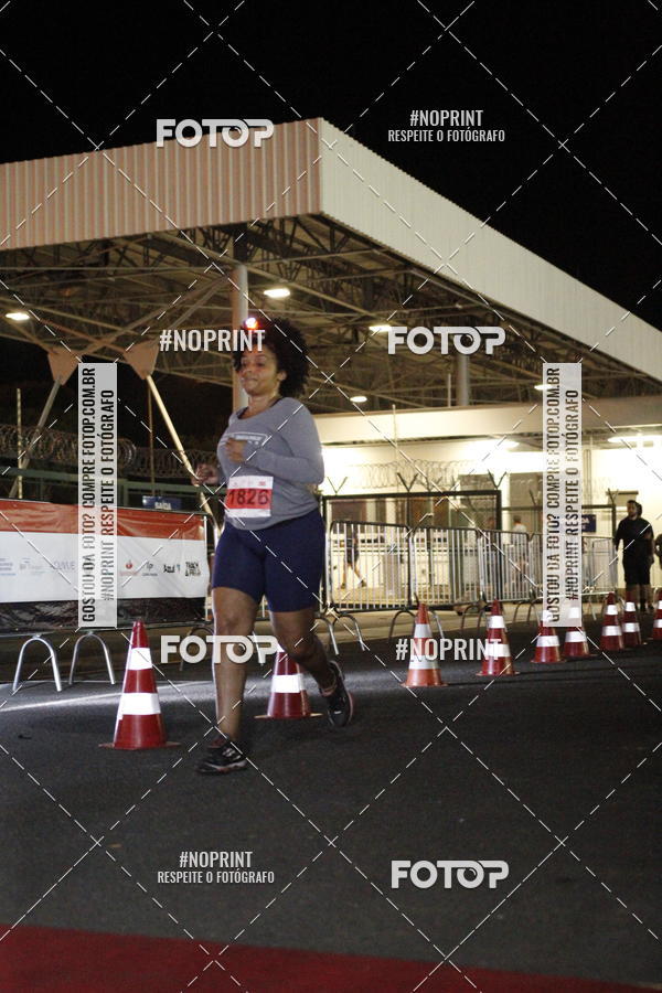 Buy your photos of the eventSANTANDER TRACK&FIELD RUN SERIES BH Airport on Fotop