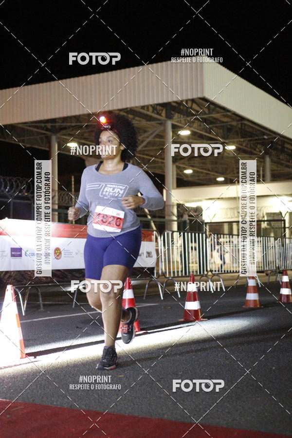 Buy your photos of the eventSANTANDER TRACK&FIELD RUN SERIES BH Airport on Fotop