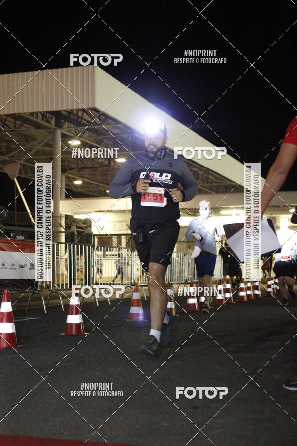 Buy your photos of the eventSANTANDER TRACK&FIELD RUN SERIES BH Airport on Fotop