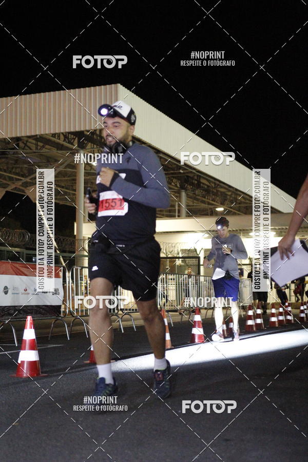 Buy your photos of the eventSANTANDER TRACK&FIELD RUN SERIES BH Airport on Fotop