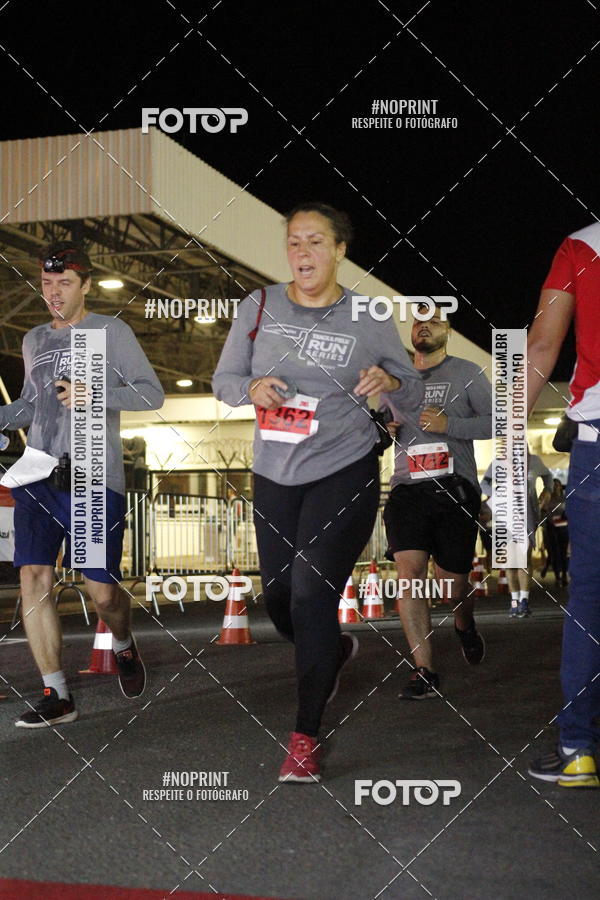 Buy your photos of the eventSANTANDER TRACK&FIELD RUN SERIES BH Airport on Fotop