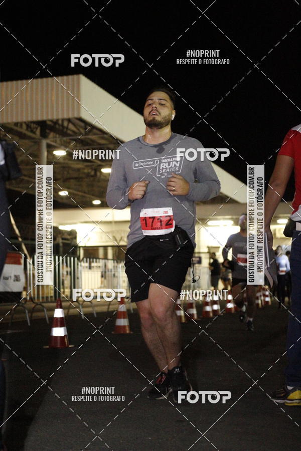 Buy your photos of the eventSANTANDER TRACK&FIELD RUN SERIES BH Airport on Fotop