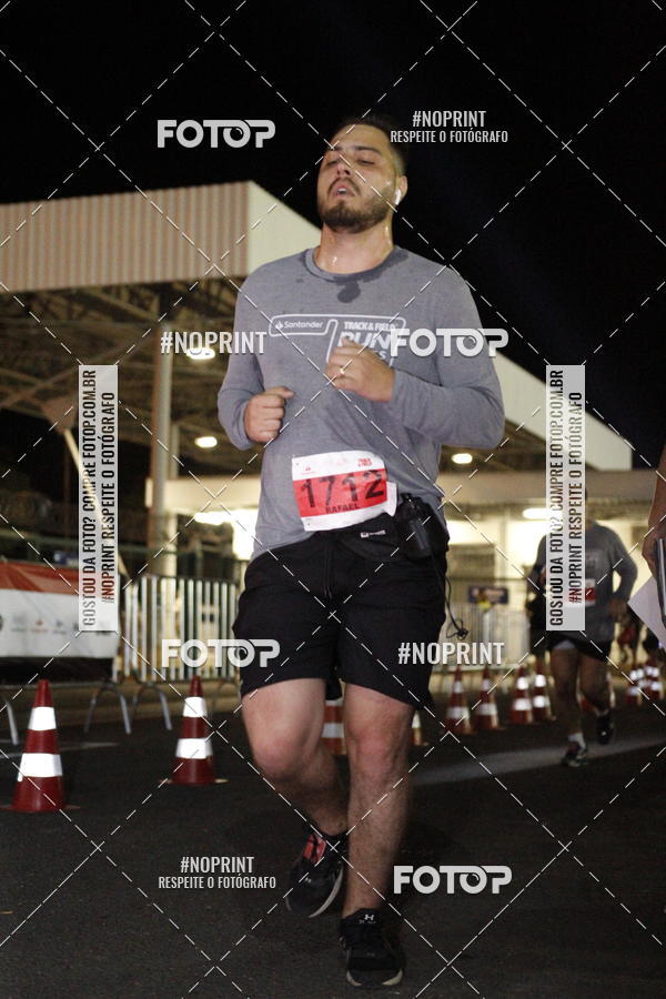 Buy your photos of the eventSANTANDER TRACK&FIELD RUN SERIES BH Airport on Fotop