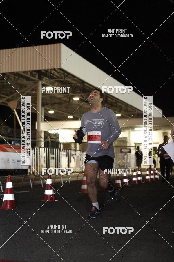 Compre as suas fotos do eventoSANTANDER TRACK&FIELD RUN SERIES BH Airport no Fotop