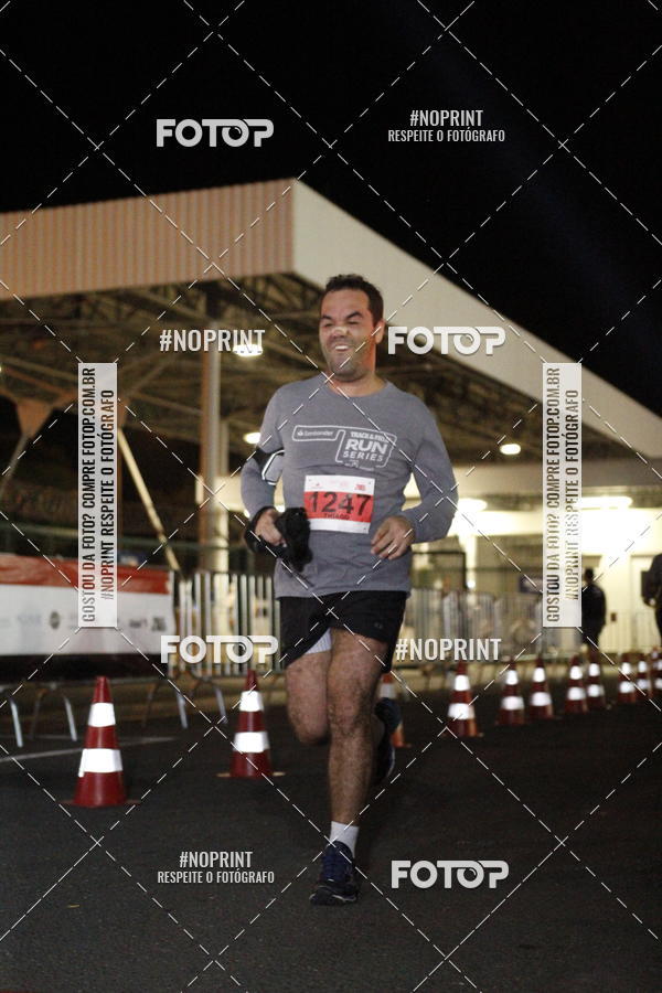 Compre as suas fotos do eventoSANTANDER TRACK&FIELD RUN SERIES BH Airport no Fotop