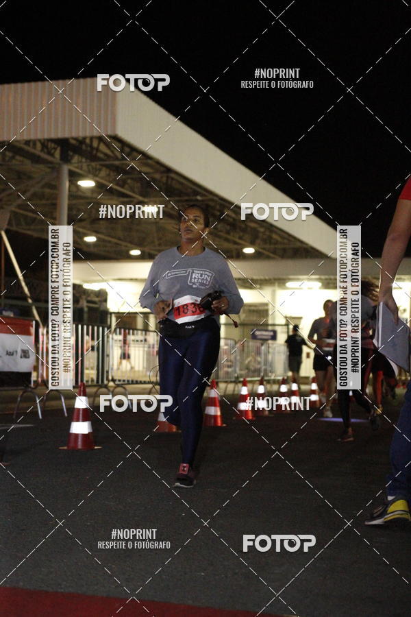 Compre as suas fotos do eventoSANTANDER TRACK&FIELD RUN SERIES BH Airport no Fotop