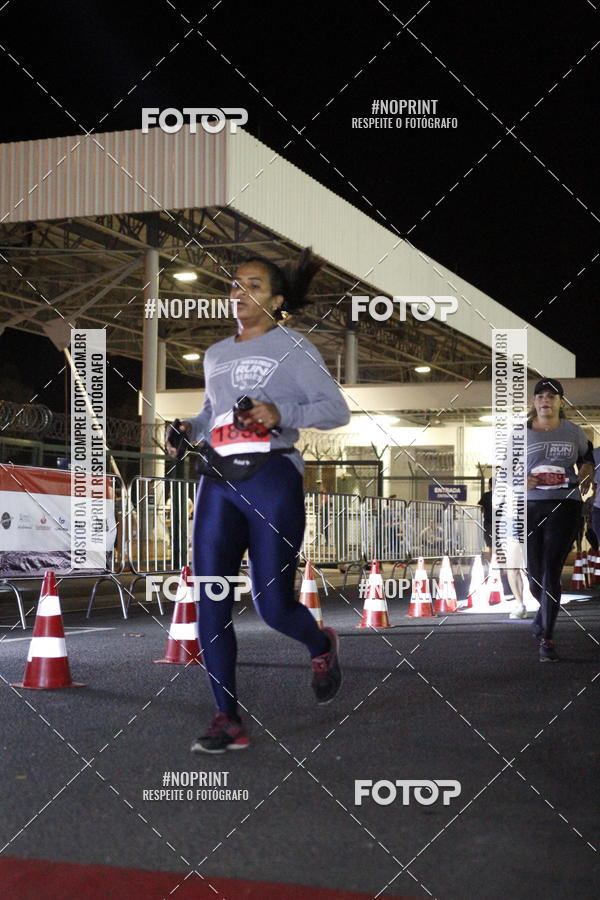 Compre as suas fotos do eventoSANTANDER TRACK&FIELD RUN SERIES BH Airport no Fotop