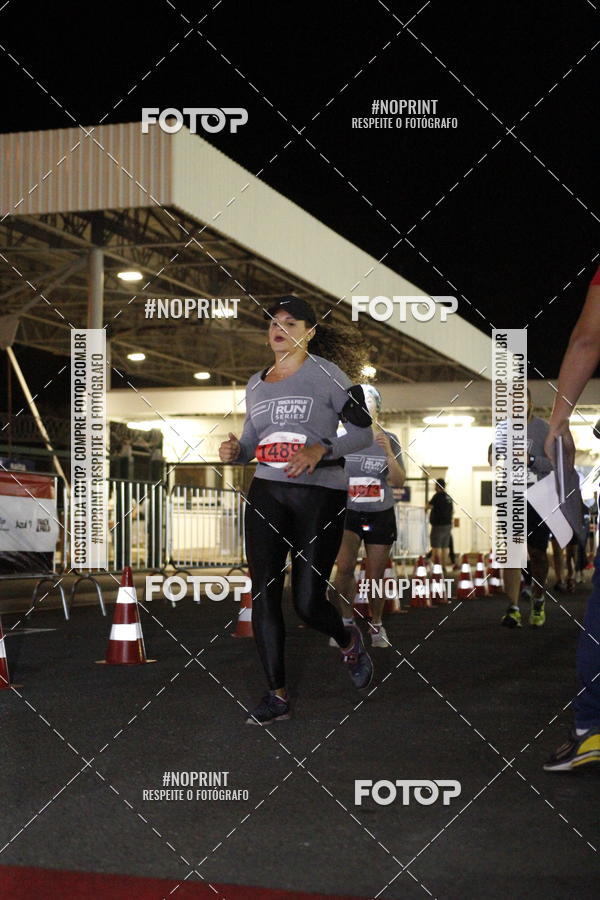 Compre as suas fotos do eventoSANTANDER TRACK&FIELD RUN SERIES BH Airport no Fotop
