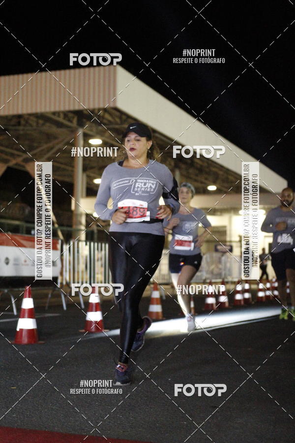 Compre as suas fotos do eventoSANTANDER TRACK&FIELD RUN SERIES BH Airport no Fotop