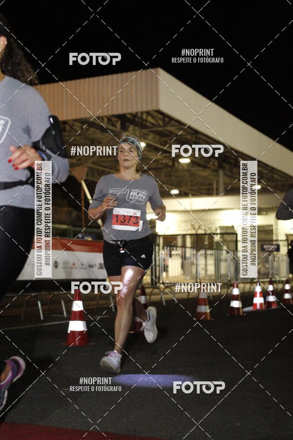Compre as suas fotos do eventoSANTANDER TRACK&FIELD RUN SERIES BH Airport no Fotop