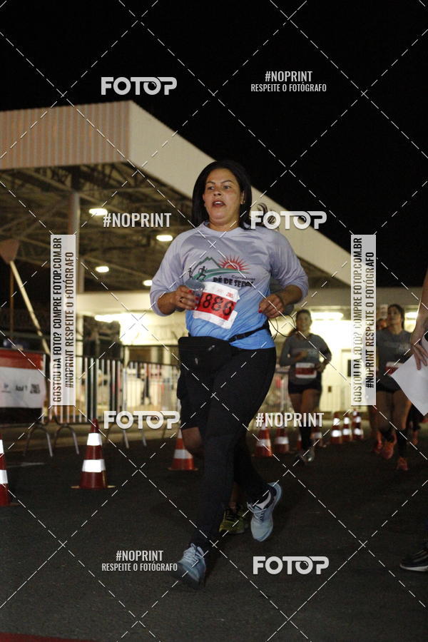 Compre as suas fotos do eventoSANTANDER TRACK&FIELD RUN SERIES BH Airport no Fotop