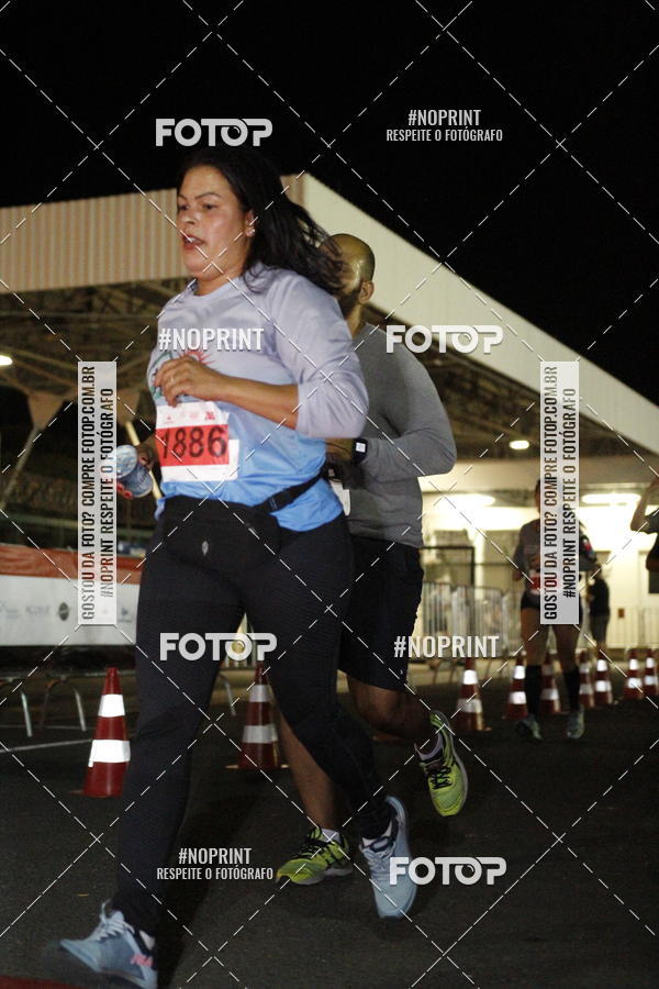 Compre as suas fotos do eventoSANTANDER TRACK&FIELD RUN SERIES BH Airport no Fotop