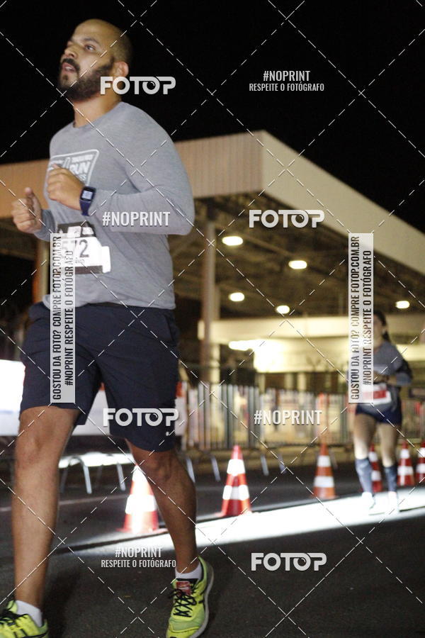 Compre as suas fotos do eventoSANTANDER TRACK&FIELD RUN SERIES BH Airport no Fotop