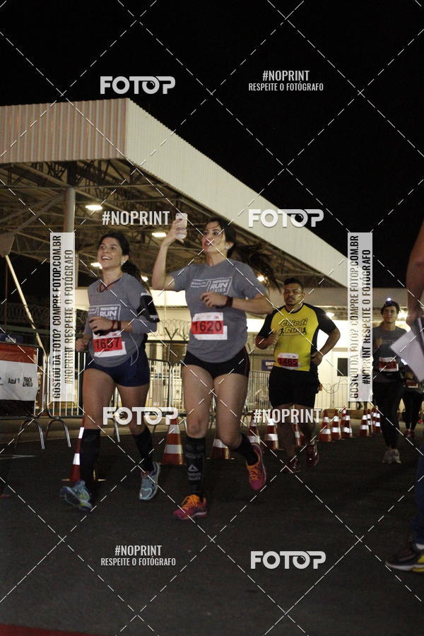Compre as suas fotos do eventoSANTANDER TRACK&FIELD RUN SERIES BH Airport no Fotop