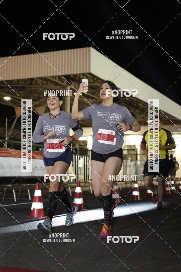 Compre as suas fotos do eventoSANTANDER TRACK&FIELD RUN SERIES BH Airport no Fotop