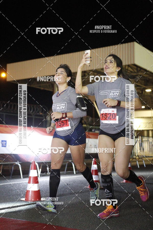 Compre as suas fotos do eventoSANTANDER TRACK&FIELD RUN SERIES BH Airport no Fotop