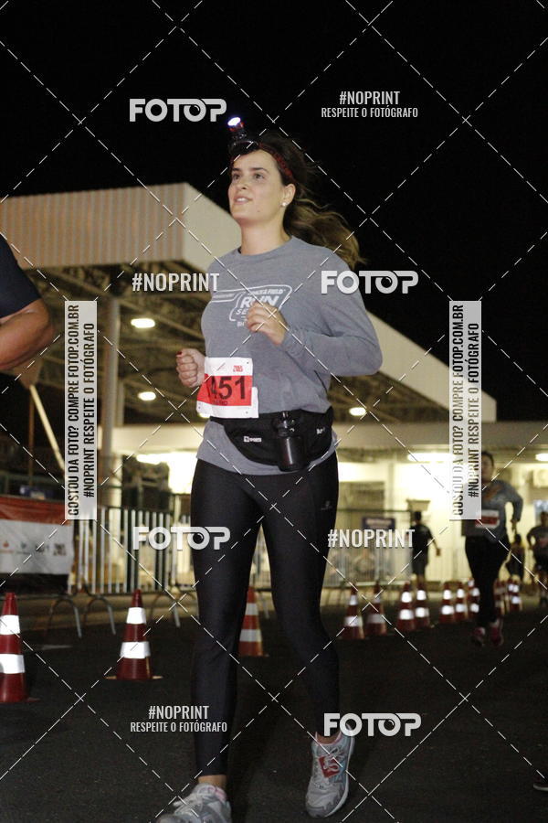 Compre as suas fotos do eventoSANTANDER TRACK&FIELD RUN SERIES BH Airport no Fotop
