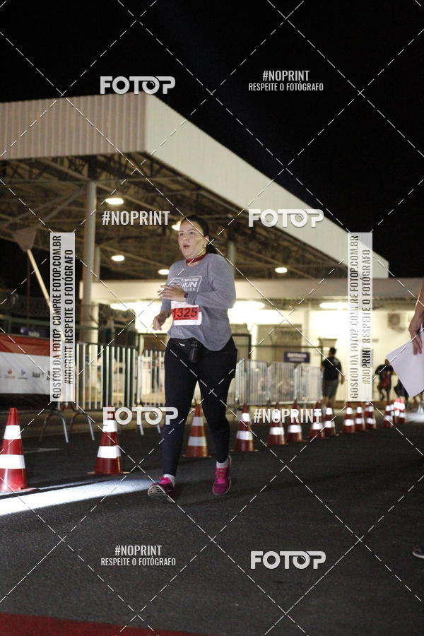 Compre as suas fotos do eventoSANTANDER TRACK&FIELD RUN SERIES BH Airport no Fotop