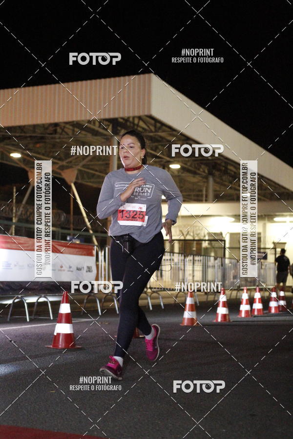 Compre as suas fotos do eventoSANTANDER TRACK&FIELD RUN SERIES BH Airport no Fotop