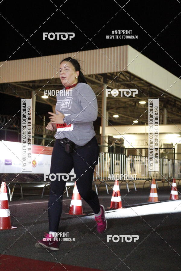 Compre as suas fotos do eventoSANTANDER TRACK&FIELD RUN SERIES BH Airport no Fotop