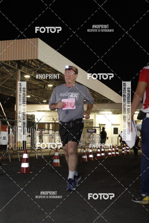 Compre as suas fotos do eventoSANTANDER TRACK&FIELD RUN SERIES BH Airport no Fotop