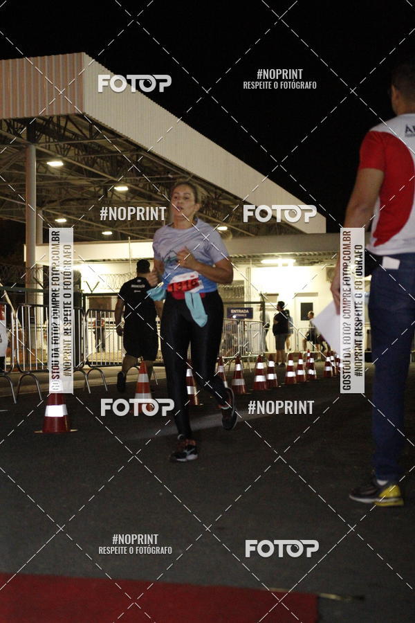 Compre as suas fotos do eventoSANTANDER TRACK&FIELD RUN SERIES BH Airport no Fotop