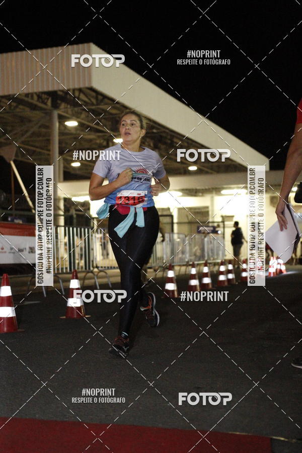 Compre as suas fotos do eventoSANTANDER TRACK&FIELD RUN SERIES BH Airport no Fotop