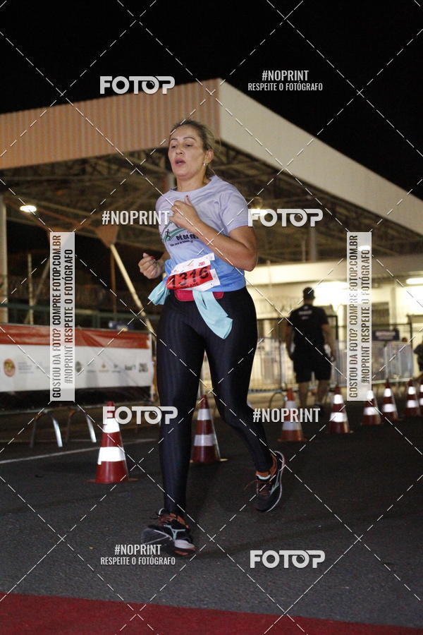 Compre as suas fotos do eventoSANTANDER TRACK&FIELD RUN SERIES BH Airport no Fotop
