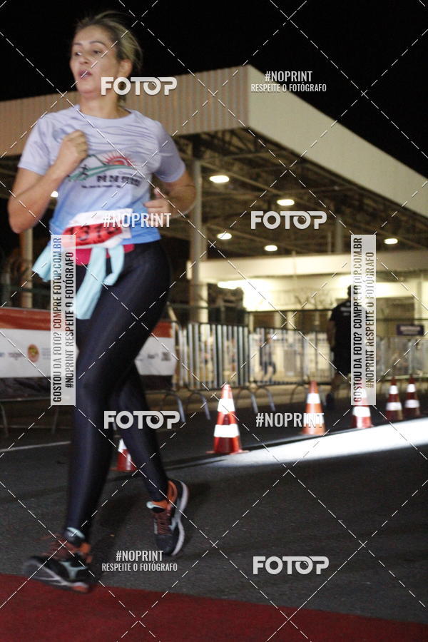 Compre as suas fotos do eventoSANTANDER TRACK&FIELD RUN SERIES BH Airport no Fotop