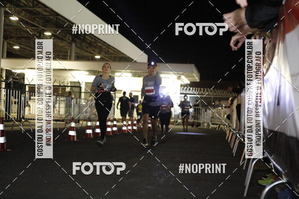 Compre as suas fotos do eventoSANTANDER TRACK&FIELD RUN SERIES BH Airport no Fotop