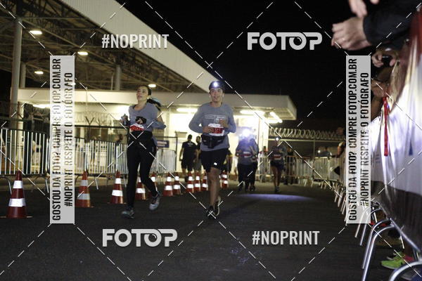 Compre as suas fotos do eventoSANTANDER TRACK&FIELD RUN SERIES BH Airport no Fotop