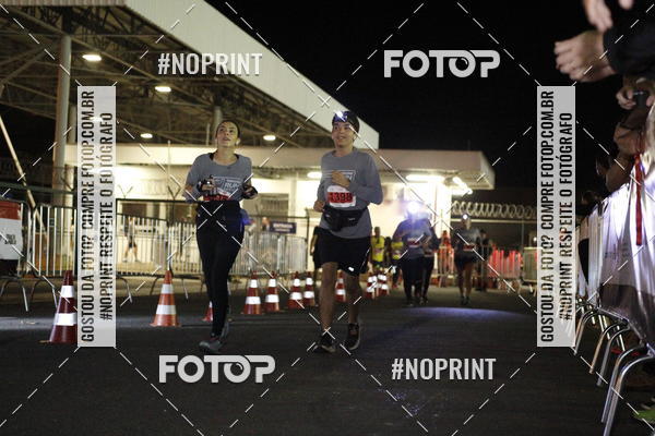 Compre as suas fotos do eventoSANTANDER TRACK&FIELD RUN SERIES BH Airport no Fotop