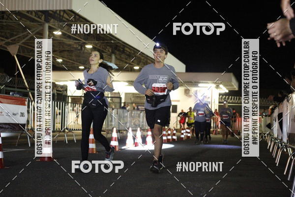 Compre as suas fotos do eventoSANTANDER TRACK&FIELD RUN SERIES BH Airport no Fotop