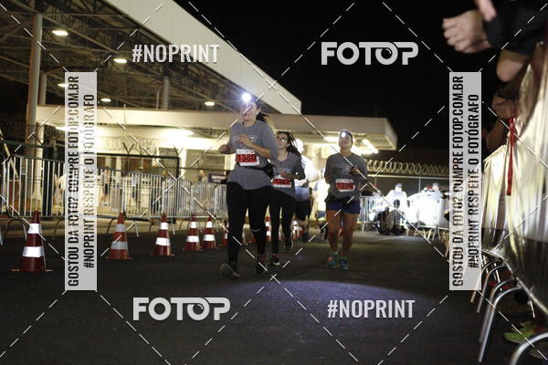 Compre as suas fotos do eventoSANTANDER TRACK&FIELD RUN SERIES BH Airport no Fotop