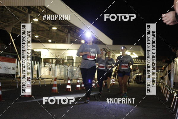 Compre as suas fotos do eventoSANTANDER TRACK&FIELD RUN SERIES BH Airport no Fotop
