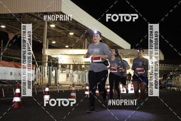 Compre as suas fotos do eventoSANTANDER TRACK&FIELD RUN SERIES BH Airport no Fotop